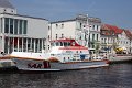 04DJ-2013-029 Bild0015c